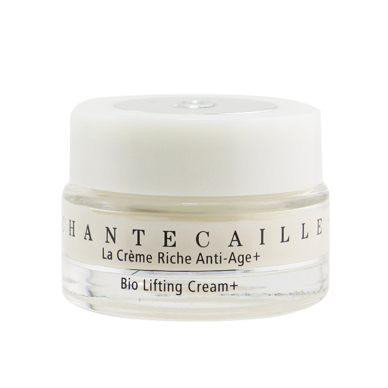 Chantecaille Bio Lifting Cream + - Travel Size 