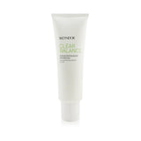 SKEYNDOR Clear Balance Pore Refining Repair Serum (For Oily, Acne-Prone Skin) 