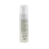 SKEYNDOR Clear Balance Pure Cleansing Foam (For Oily & Sebaceous Skin)  150ml/5.1oz