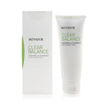 SKEYNDOR Clear Balance Pure Comfort Mask 