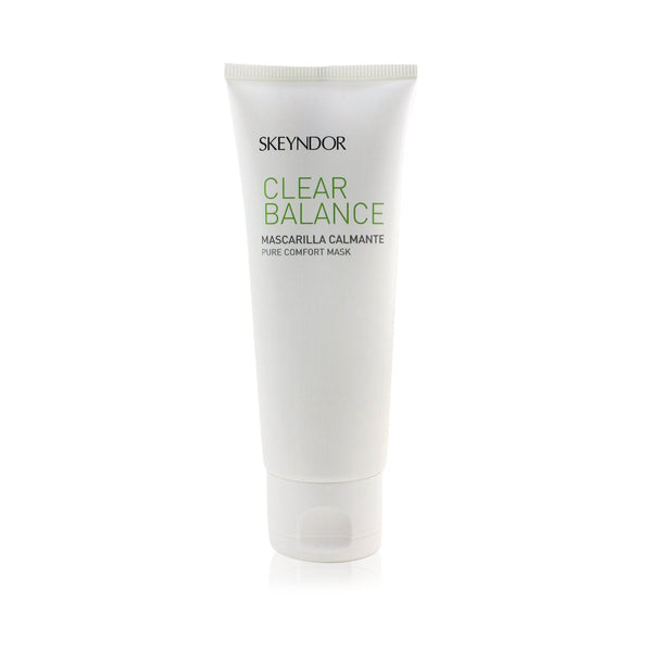 SKEYNDOR Clear Balance Pure Comfort Mask 