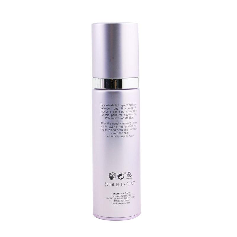 SKEYNDOR Corrective Deep Lines Filler Emulsion (For Normal To Combination Skin) 