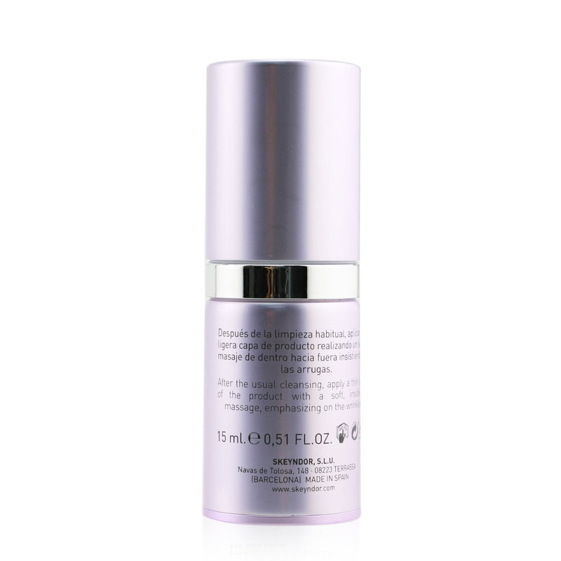 SKEYNDOR Corrective Expression Lines Filler Eye Contour 