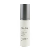 SKEYNDOR Derma Peel Pro Resurfacing Peel Concentrate 15%  200ml/6.8oz