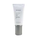 SKEYNDOR Derma Peel Pro SPF 20 Resurfacing Peel Emulsion 8% (For Normal To Combination Skin)  50ml/1.7oz