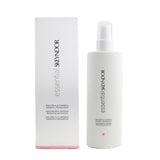 SKEYNDOR Essential Moisturizing & Cleansing Emulsion With Camomile (Make Up Removing Milk) 