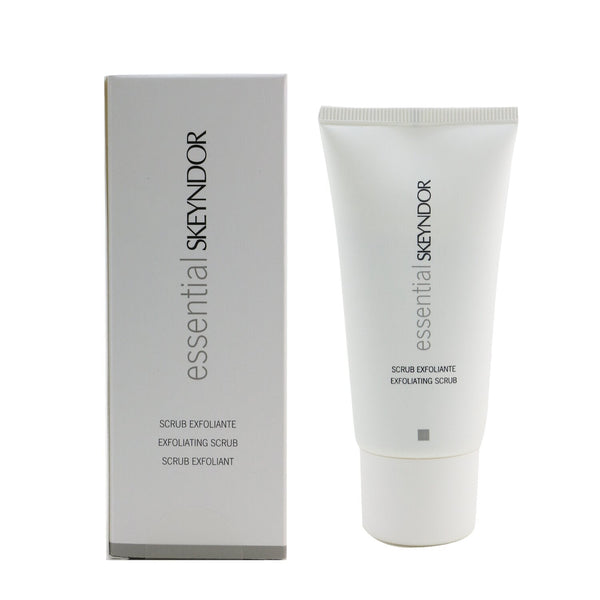 SKEYNDOR Essential Exfoliating Scrub (For All Skin Types)  50ml/1.7oz