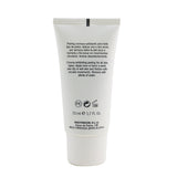 SKEYNDOR Essential Exfoliating Scrub (For All Skin Types)  50ml/1.7oz