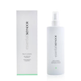 SKEYNDOR Essential Skin Tonic With Hamamelis (For Mixed & Greasy Skin)  250ml/8.5oz