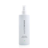 SKEYNDOR Essential Skin Tonic With Hamamelis (For Mixed & Greasy Skin)  250ml/8.5oz