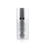 SKEYNDOR Eternal Icy Eye Cream 