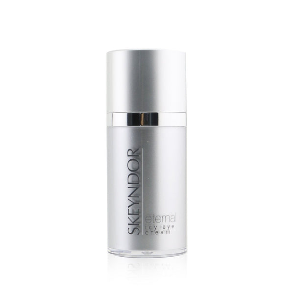 SKEYNDOR Eternal Icy Eye Cream 