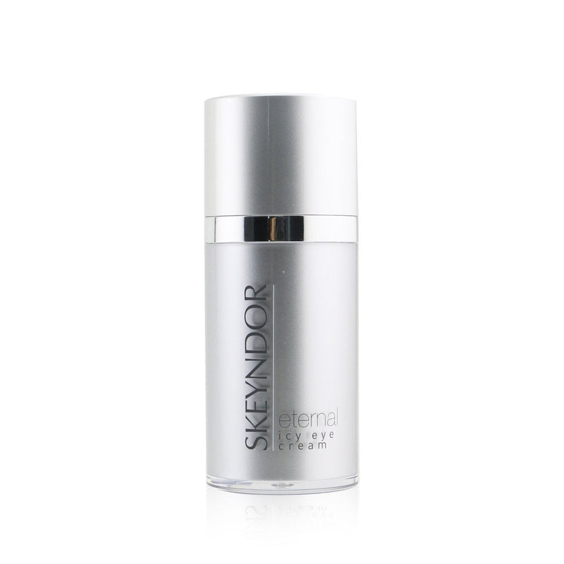 SKEYNDOR Eternal Icy Eye Cream 