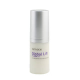 SKEYNDOR Global Lift Lift Definition Eye Contour Cream  15ml/0.51oz