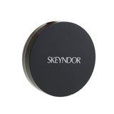 SKEYNDOR Highlight Powder Duo 