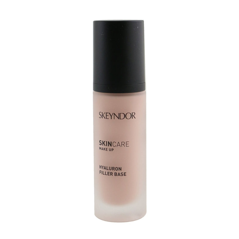 SKEYNDOR Hyaluron Filler Base  30ml/1oz