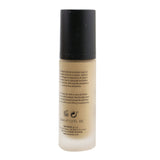 SKEYNDOR Vitamin C Hydra Comfort Foundation SPF20 - # 02 