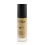 SKEYNDOR Vitamin C Hydra Comfort Foundation SPF20 - # 03 