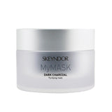 SKEYNDOR MyMask Dark Charcoal - Purifying Mask 