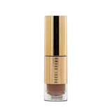 Bobbi Brown High Shine Liquid Eye Shadow - # Molten Petal 