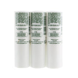 Caudalie Lip Conditioner Trio: 3x Lip Conditioner 4.5g/0.15oz 