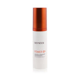 SKEYNDOR Power C+ Antiox Glowing Serum - 12.5% Vit. C Deriv. 