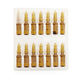 SKEYNDOR Power C+ Pure C Concentrate 7.5%  14x1ml/0.03oz