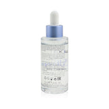 SKEYNDOR Power Hyaluronic Moisturising Booster (1.0% Hyaluronic Acid)  30ml/1oz