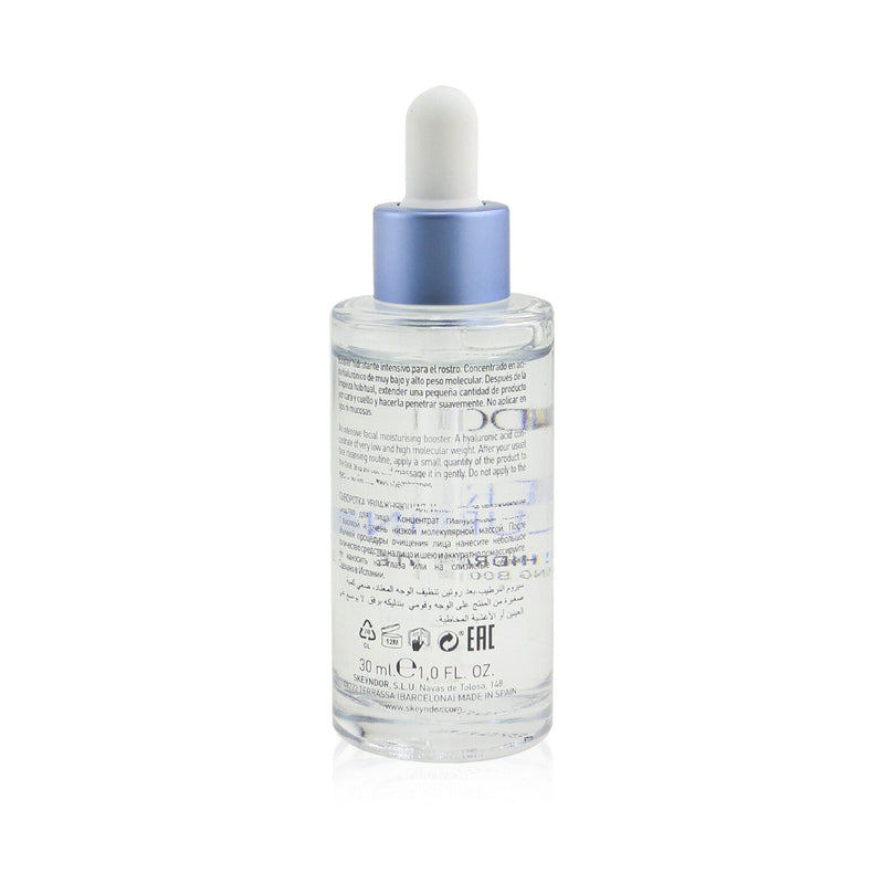 SKEYNDOR Power Hyaluronic Moisturising Booster (1.0% Hyaluronic Acid)  30ml/1oz