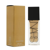 NARS Tinted Glow Booster - # Kalvoya (Light) 