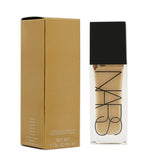 NARS Tinted Glow Booster - # Kalvoya (Light)  30ml/1oz