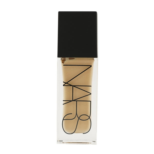 NARS Tinted Glow Booster - # Kalvoya (Light)  30ml/1oz