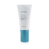 SKEYNDOR Power Retinol Intensive Repairing Cream (For Normal To Dry Skin)  50ml/1.7oz