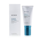 SKEYNDOR Power Retinol Intensive Repairing Emulsion (For Combination To Oily Skin) 