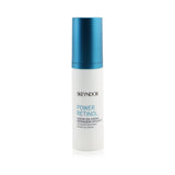 SKEYNDOR Power Retinol Intensive Repairing Serum-In-Cream  30ml/1oz