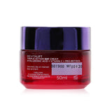 L'Oreal Revitalift Triple Action Day Cream With Pro-Retinol 