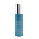 Colorescience 3 In 1 Face Primer SPF20 - Bronzing 