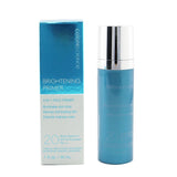 Colorescience 3 In 1 Face Primer SPF20 - Brightening 