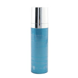 Colorescience 3 In 1 Face Primer SPF20 - Brightening 