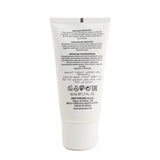 SKEYNDOR Essential Moisturising Emulsion (For Oily & Combination Skins) 