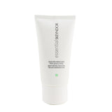 SKEYNDOR Essential Moisturising Emulsion (For Oily & Combination Skins) 