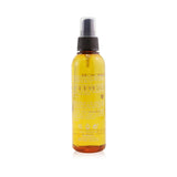 SKEYNDOR Sun Expertise Dry Oil Protection SPF 50 -Body & Hair (Water-Resistant)  150ml/5.1oz