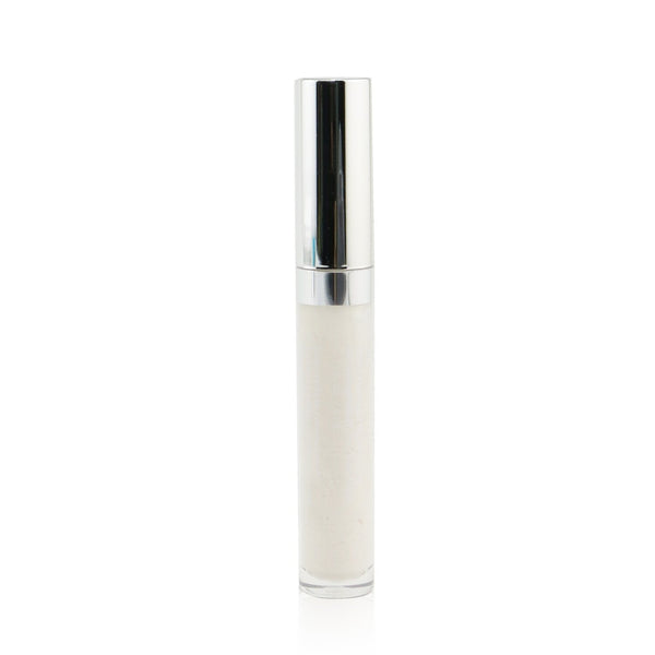 Colorescience Lip Shine SPF35 - Clear 