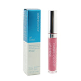 Colorescience Lip Shine SPF35 - Pink  4ml/0.13oz