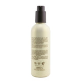 SKEYNDOR Sun Expertise Protective Face & Body Fluid SPF 30 - With Blue Light Technology (For All Skin Types & Water-Resistant) 