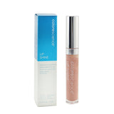 Colorescience Lip Shine SPF35 - Champagne 