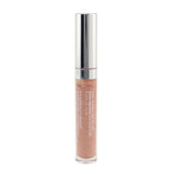 Colorescience Lip Shine SPF35 - Champagne 