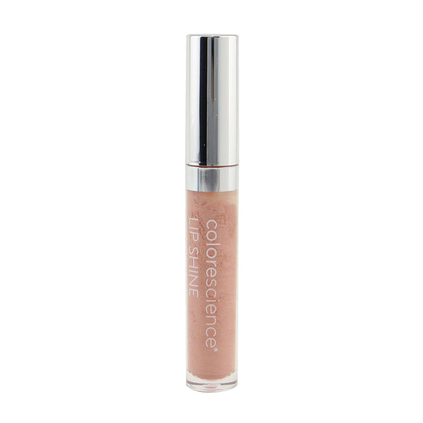 Colorescience Lip Shine SPF35 - Champagne 