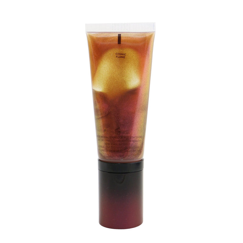 Kevyn Aucoin Glass Glow Face - # Cosmic Flame  30ml/1oz