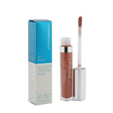 Colorescience Lip Shine SPF35 - Coral  4ml/0.13oz